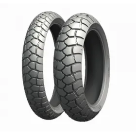 Pneu MICHELIN sur PneumaticiDiretti.com
