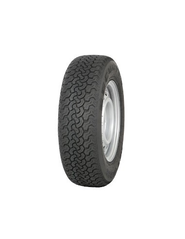 SECURITY MT603 185/70 R13 108N | PneumaticiDiretti