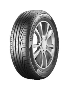 UNIROYAL RainExpert 5 195/65 R15 91V