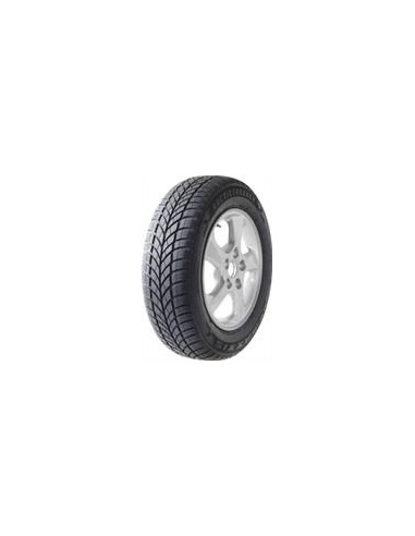 MAXXIS WP-05 ARCTICTR. 215/65 R15 100H | PneumaticiDiretti