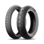 MICHELIN 180/55 R17 73V ANAKEE ADVENTURE 2  TL M+S | pneumaticidiretti.com