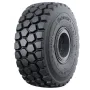 CONTINENTAL 23.5 R25 185B/195A2 EM-MASTER  TL (MOVIMIENTO DE TIERRAS) E3/L3 + SENSOR TPMS | pneumaticidiretti.com