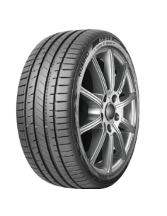 KUMHO 225/40 R18 92Y ECSTA SPORT PS72 XL