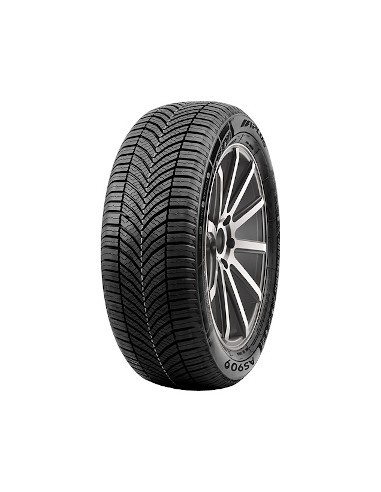 APLUS AS909 255/35 R19 96W | PneumaticiDiretti
