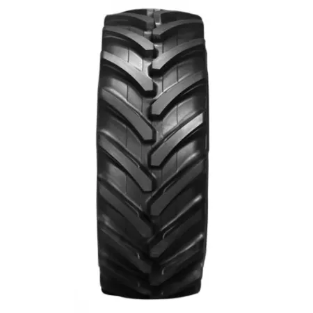 ALLIANCE 280/85 R24 115D Agri Star II 485  TL AGRICOLA | pneumaticidiretti.com