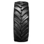 ALLIANCE 280/85 R24 115D Agri Star II 485  TL AGRICOLA | pneumaticidiretti.com