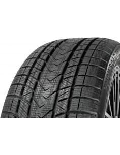 TOMKET SNOWROAD PRO XL 245/40 R20 99V