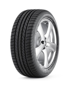 GOODYEAR 275/40 R19 101Y EFFICIENTGRIP  MOEXTENDED (RFT)
