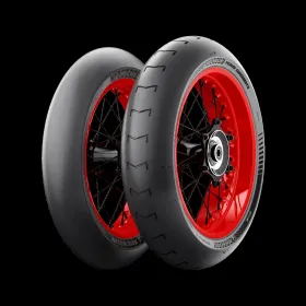 Pneu MICHELIN sur PneumaticiDiretti.com