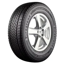 Pneu FIRESTONE sur PneumaticiDiretti.com