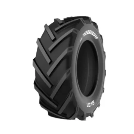 TVS EUROGRIP 23/10.50 -12  LG18  8PR TL | pneumaticidiretti.com