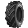TVS EUROGRIP 23/10.50 -12  LG18  8PR TL | pneumaticidiretti.com