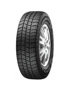 VREDESTEIN 195/70 R15C 104/102R Comtrac 2 All Season +
