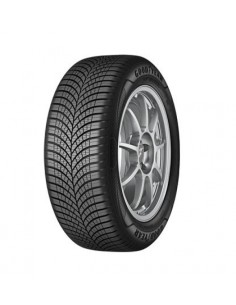GOODYEAR 195/55 R16 91V VECTOR 4SEASONS G3 XL