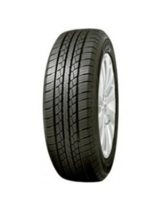 TRAZANO SU318 XL 255/50 R19 107V
