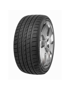 IMPERIAL Snowdragon SUV 245/70 R16 107H