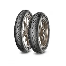 Pneu MICHELIN sur PneumaticiDiretti.com
