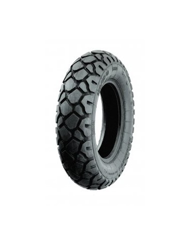 HEIDENAU K77 M+S SNOWTEX 120/90 R10 66M | PneumaticiDiretti