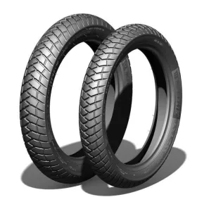 Pneu MICHELIN sur PneumaticiDiretti.com