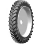 MICHELIN 340/85 R46 150A8/150B AGRIBIB RC   TL AGRICOLA TRASERA | pneumaticidiretti.com