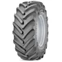 MICHELIN 540/65 R24 140D  MULTIBIB  TL | pneumaticidiretti.com