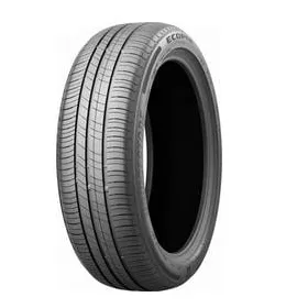 Reifen BRIDGESTONE auf PneumaticiDiretti.com