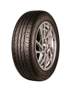 TRACMAX X PRIVILO H/T 275/70 R16 114H