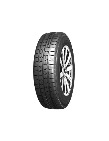 NEXEN Winguard WT1 175/65 R14 90T | PneumaticiDiretti