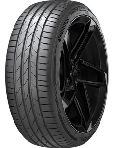 HANKOOK VENTUS EVO (K137) 225/40 R18 92Y