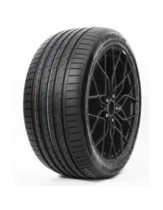 LANVIGATOR CATCHPOWER PLUS 275/35 R20 103W