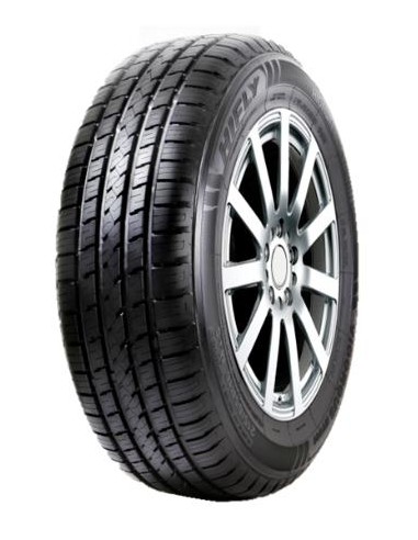 HIFLY HT601 SUV 265/65 R17 112H | PneumaticiDiretti