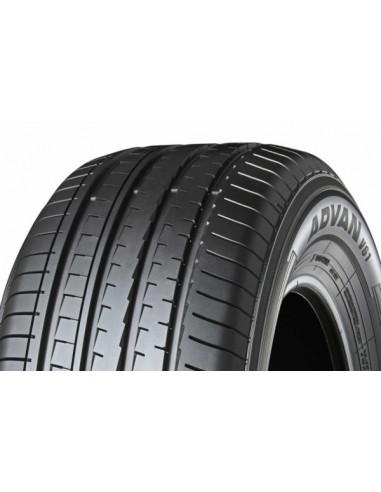 YOKOHAMA 235/60 R19 103V ADVAN V61 reifen