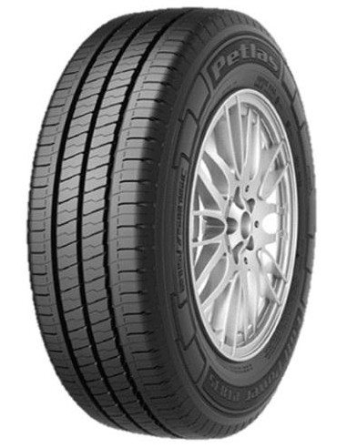 PETLAS FULL POWER PT835 205/65 R16 107T | PneumaticiDiretti