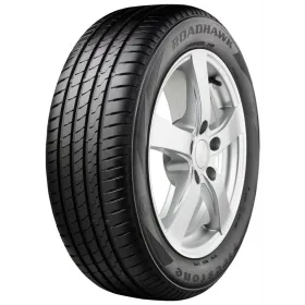 LINGLONG T125/80 R15 95M T010 (NEUMATICO EMERGENCIA- SAFETY TIRE