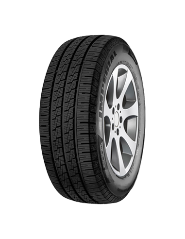 IMPERIAL All Season Van Driver 225/70 R15 112/110S