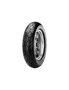 MAXXIS M-6011 FRONT 90/80 R21 56H