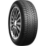 NEXEN 205/60 R16 92H WINGUARD SNOW G3 WH21 | pneumaticidiretti.com