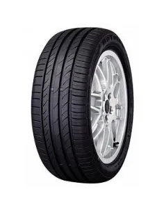 ROTALLA SETULA S-RACE RU01 285/45 R19 111W