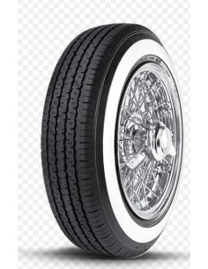 RADAR DIMAX CLASSIC 195/70 R14 91V