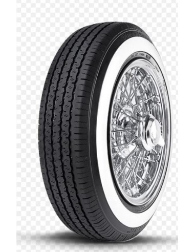 RADAR DIMAX CLASSIC 195/70 R14 91V | PneumaticiDiretti