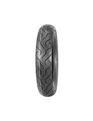 MAXXIS M-6103 TL 110/90 R18 61H | PneumaticiDiretti