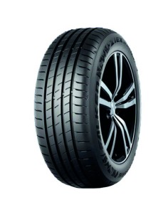 FALKEN ZIEX ZE320 215/45 R17 91W
