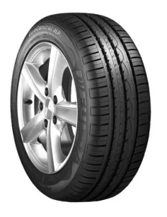 FULDA ECOCONTROL HP 205/65 R15 94V