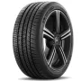 MICHELIN 305/35 R23 114Y PILOT SPORT A/S 4 XL LR(LAND ROVER) NCS | pneumaticidiretti.com