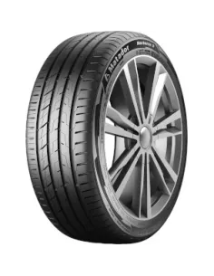 MATADOR HECTORRA 5 215/50 R17 95W
