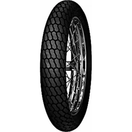 KUMHO 235/40 R19 96Y PS71 XL