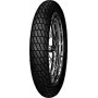 KUMHO 235/40 R19 96Y PS71 XL
