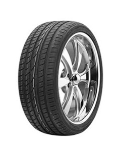 APLUS A607 255/30 R22 95W