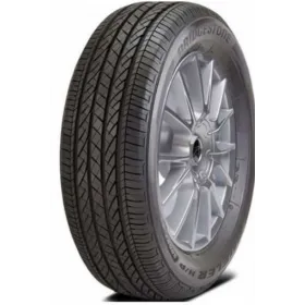 Reifen BRIDGESTONE auf PneumaticiDiretti.com