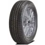 BRIDGESTONE 215/60 R17 96H DUELER H/P SPORT AS  4X4 | pneumaticidiretti.com